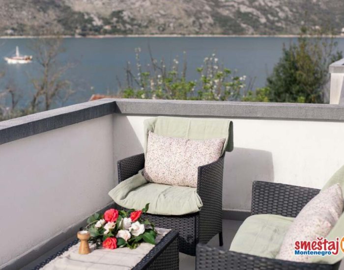 Smestaj-Step-tor-Bay-stoliv-apartman.me00002