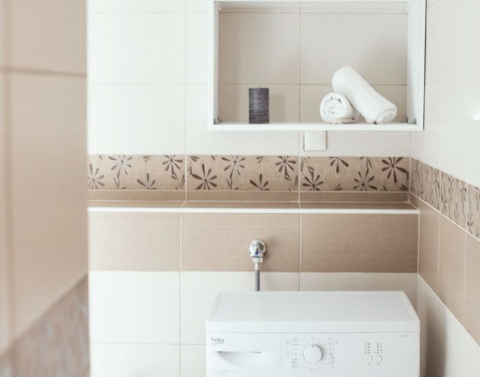 Smestaj-Step-tor-Bay-stoliv-apartman.me00003