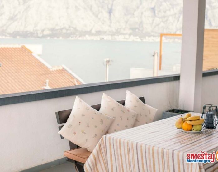 Smestaj-Step-tor-Bay-stoliv-apartman.me00004