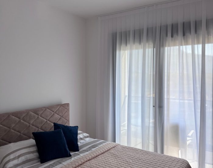 Smestaj-stan Bar-apartman.me00001