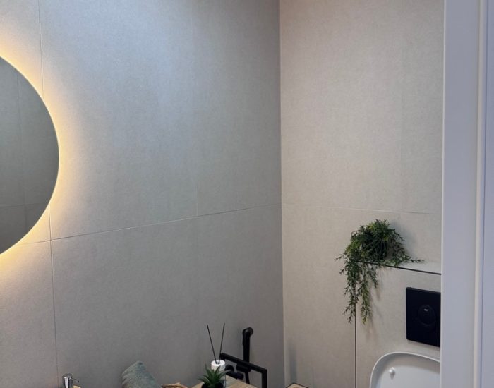 Smestaj-stan Bar-apartman.me00002