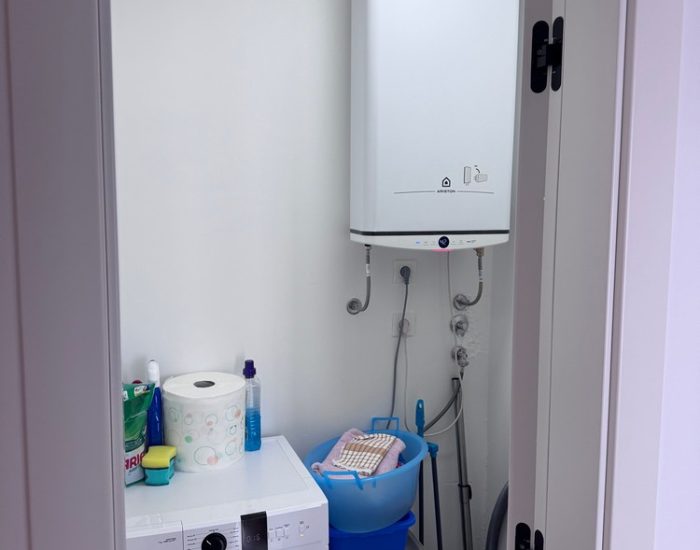 Smestaj-stan Bar-apartman.me00003