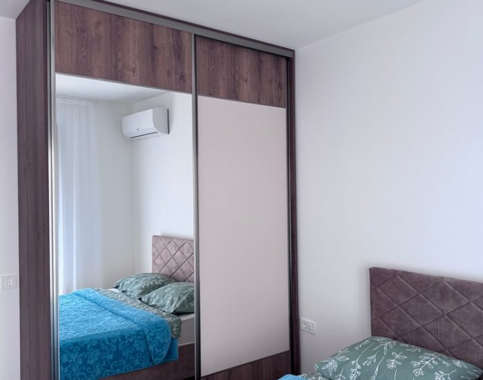 Smestaj-stan Bar-apartman.me00004