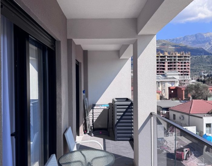 Smestaj-stan Bar-apartman.me00005