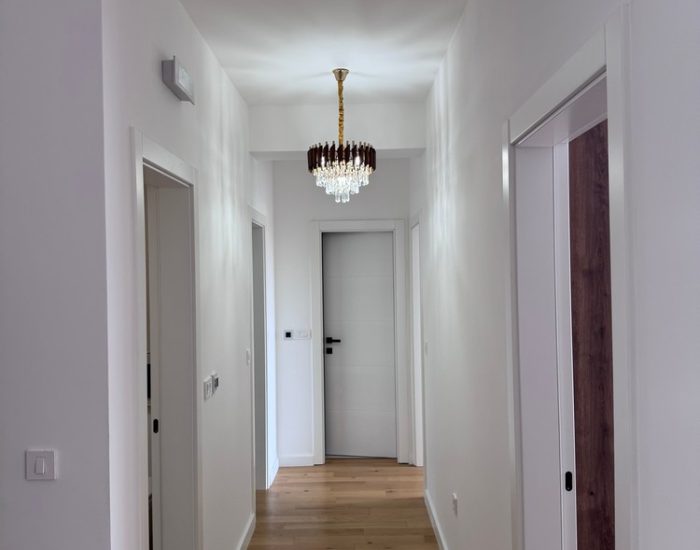 Smestaj-stan Bar-apartman.me00006