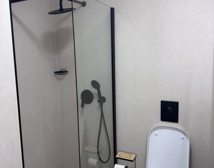 Smestaj-stan Bar-apartman.me00007