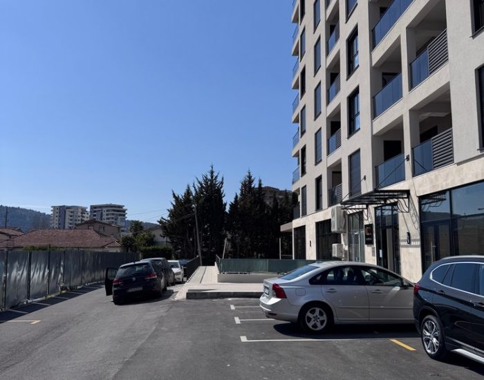 Smestaj-stan Bar-apartman.me00008