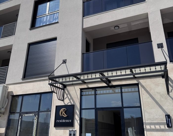 Smestaj-stan Bar-apartman.me00009