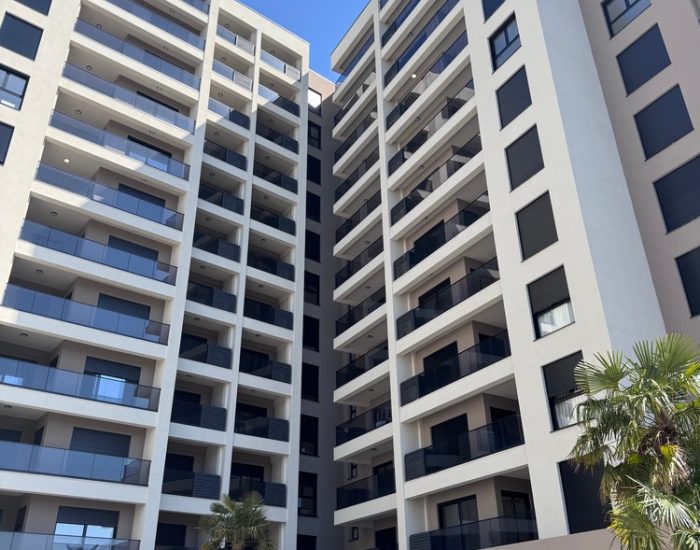 Smestaj-stan Bar-apartman.me00010