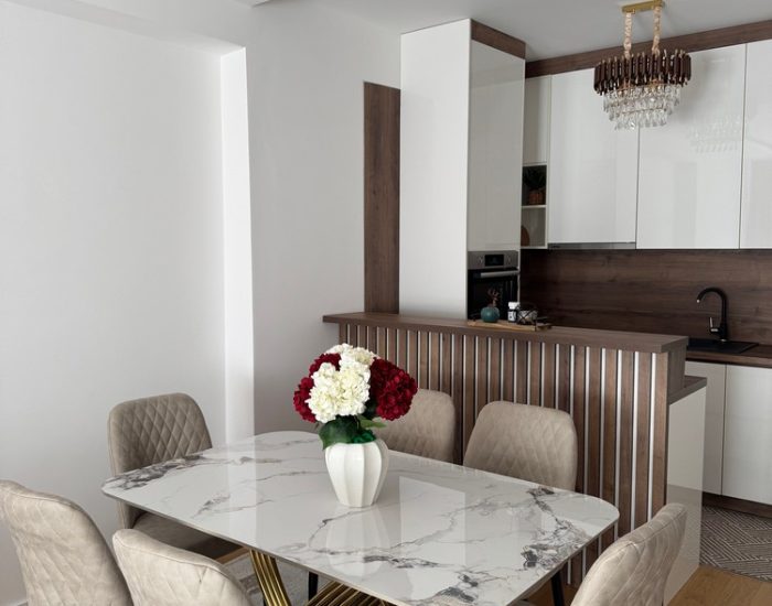 Smestaj-stan Bar-apartman.me00011