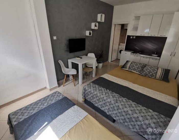 apartman-adzic-09