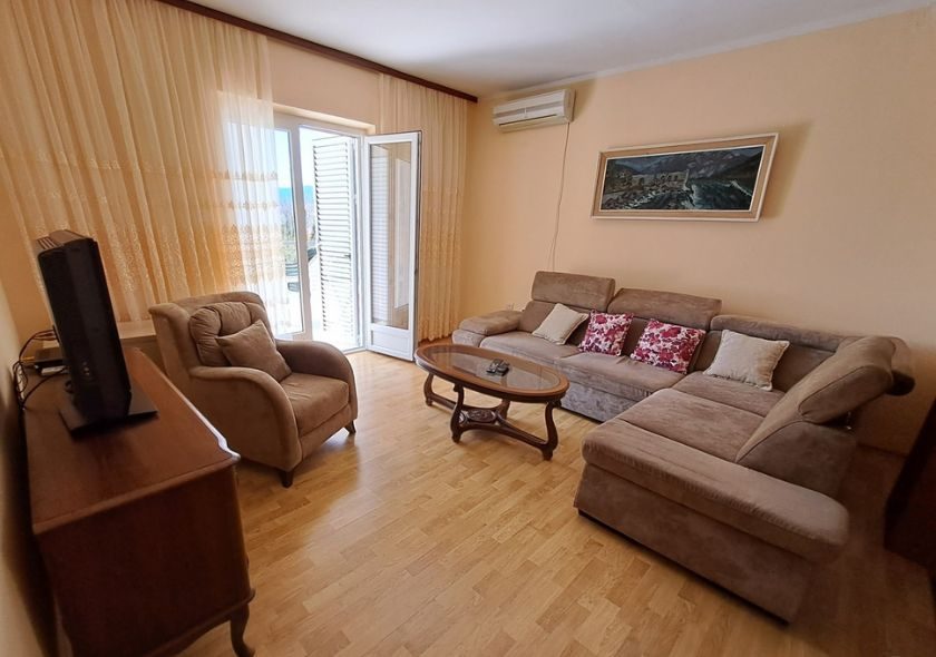 apartman lidija