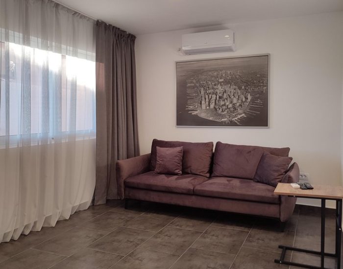 apartmani-Sayohat Apartmens-Dobre Vode-smestaj02