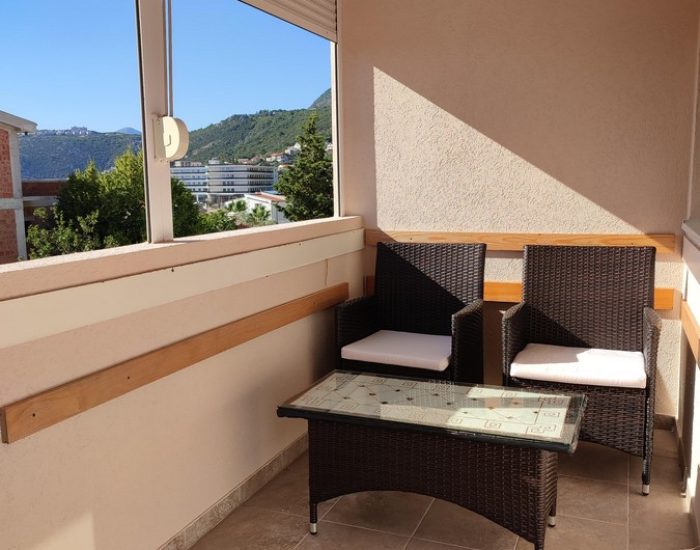 apartmani-Sayohat Apartmens-Dobre Vode-smestaj03