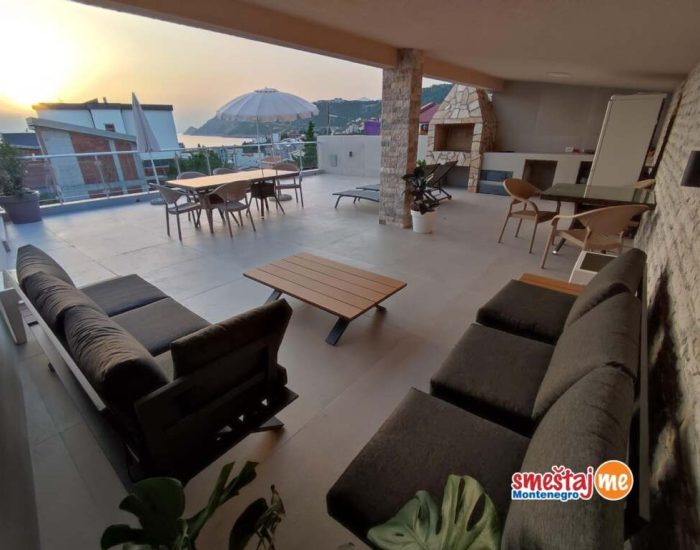 apartmani-Sayohat Apartmens-Dobre Vode-smestaj04