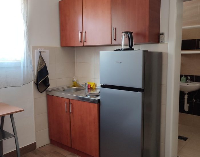 apartmani-Sayohat Apartmens-Dobre Vode-smestaj05