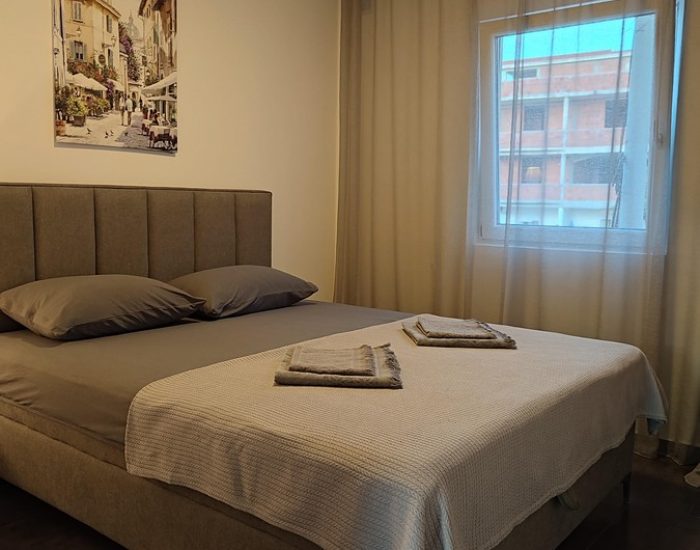 apartmani-Sayohat Apartmens-Dobre Vode-smestaj06
