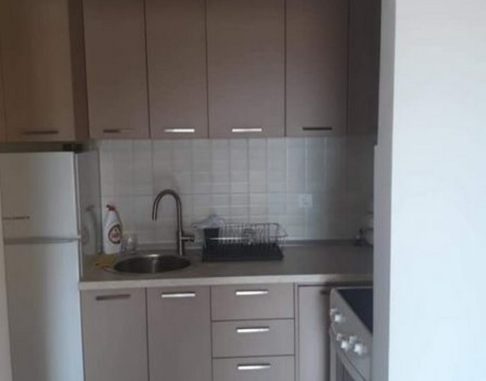 apartmani-Zalazak-Sunca-Becici-smestaj04