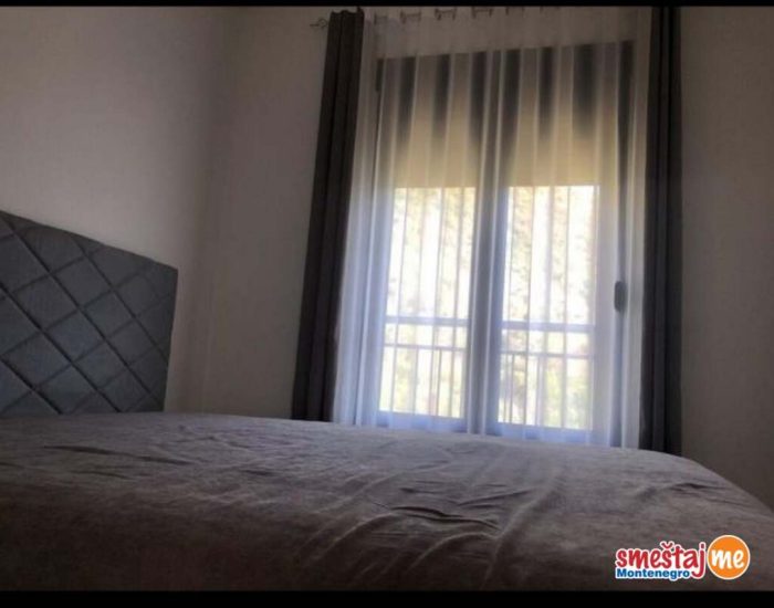 apartmani-Zalazak-Sunca-Becici-smestaj07