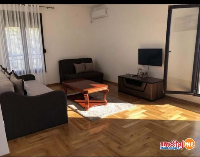 apartmani-Zalazak-Sunca-Becici-smestaj08