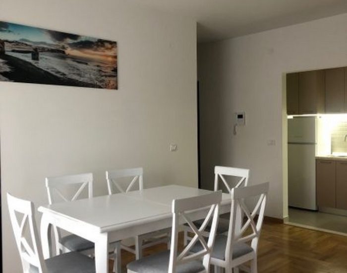 apartmani-Zalazak-Sunca-Becici-smestaj10