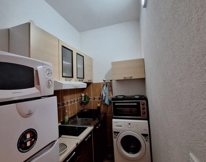 apartmani-central-point-ulcinj-smestaj03