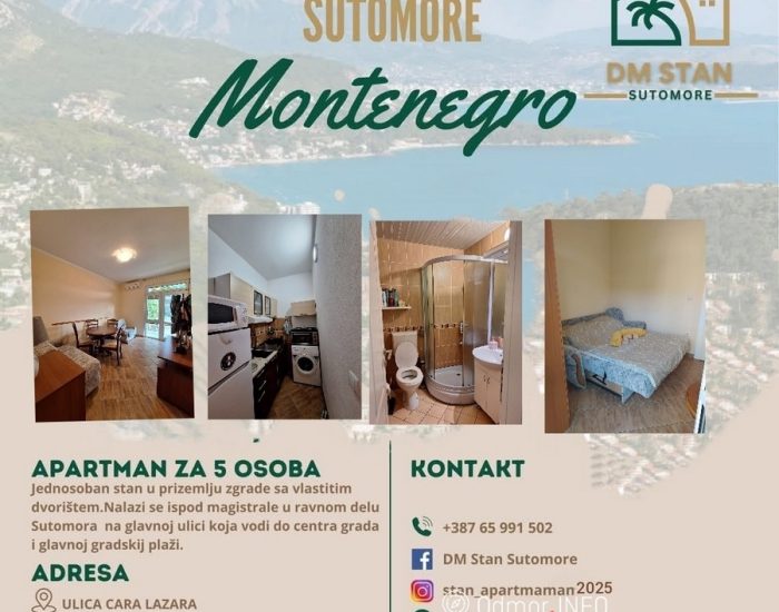 apartmani-central-point-ulcinj-smestaj06-1