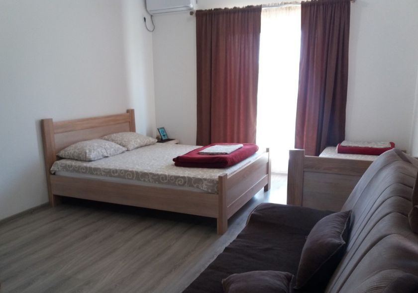 apartmani k 7