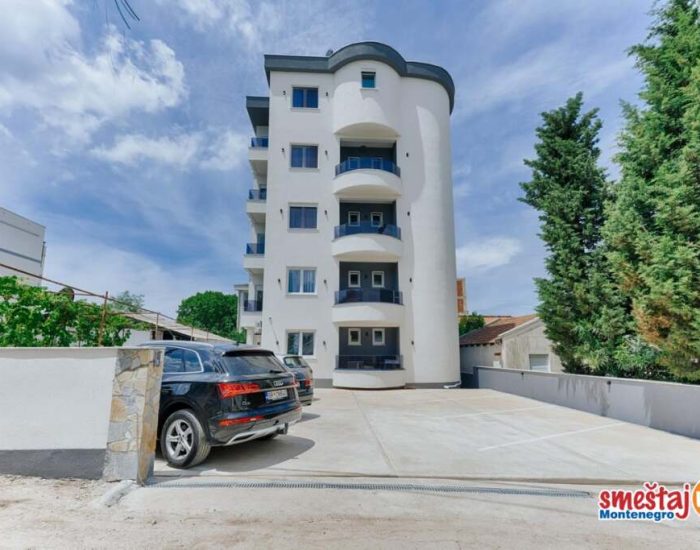 apartmani-lux-dam-Dobra-Voda01-1