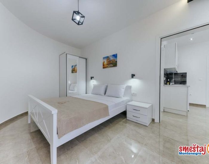 apartmani-lux-dam-Dobra-Voda02