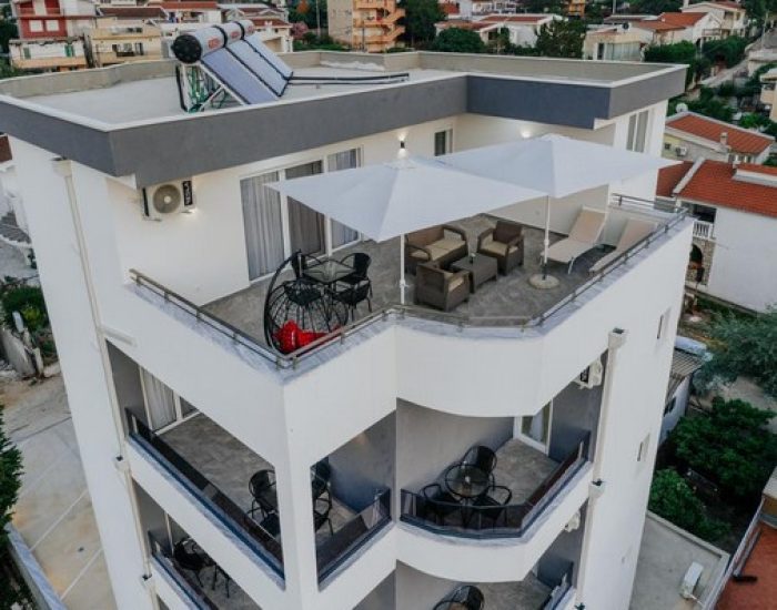 apartmani-lux-dam-Dobra-Voda03