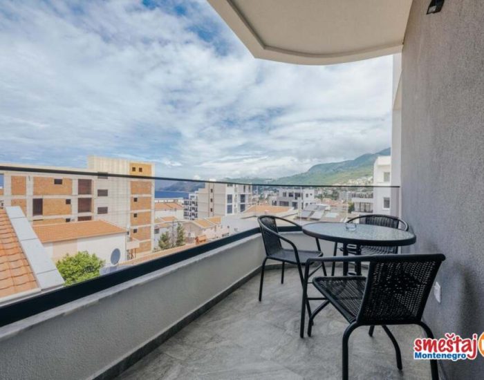 apartmani-lux-dam-Dobra-Voda04