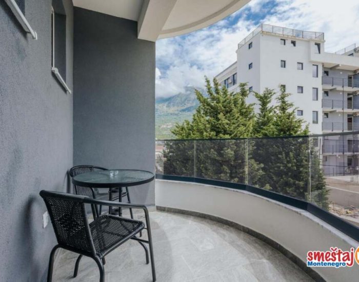 apartmani-lux-dam-Dobra-Voda05