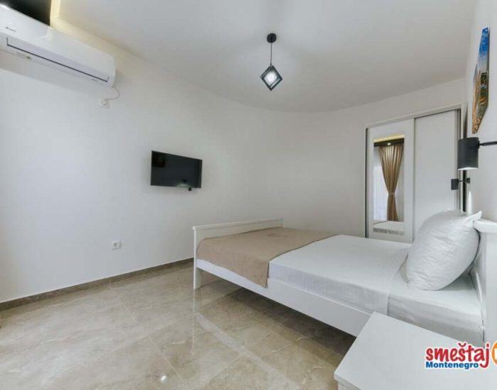 apartmani-lux-dam-Dobra-Voda06