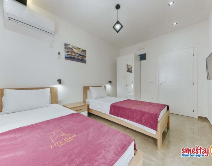 apartmani-lux-dam-Dobra-Voda07