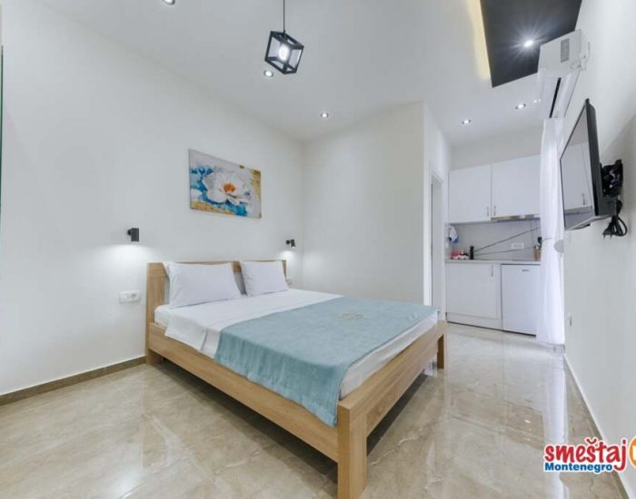 apartmani-lux-dam-Dobra-Voda09