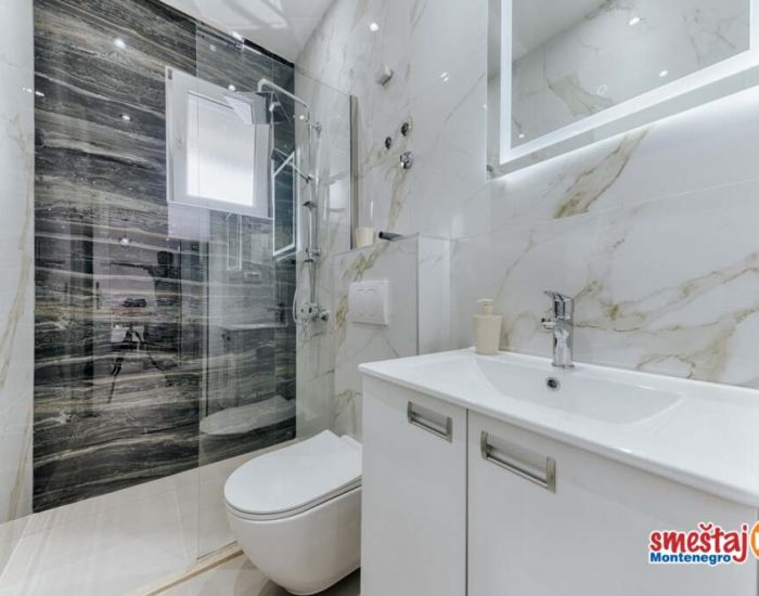 apartmani-lux-dam-Dobra-Voda10