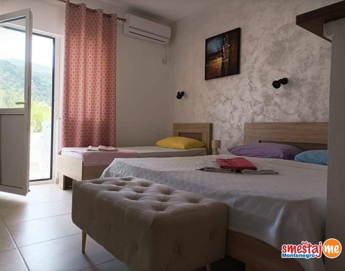 apartmani-milosevic-canj01