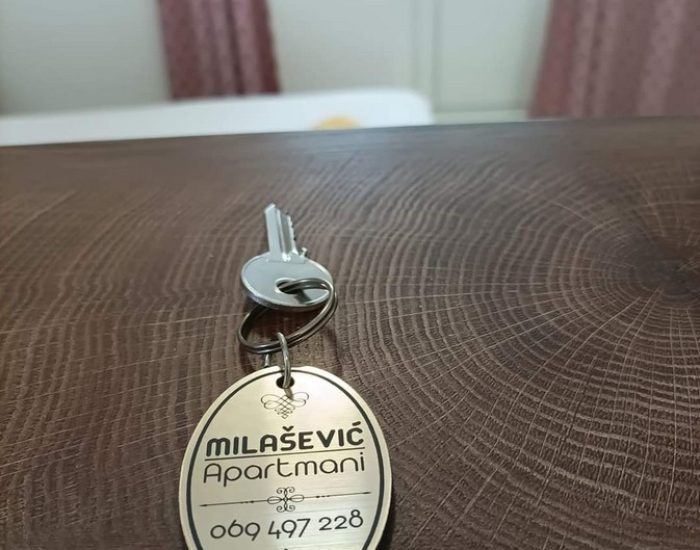 apartmani-milosevic-canj04