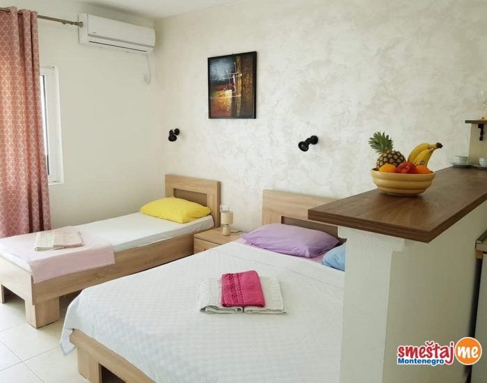 apartmani-milosevic-canj06