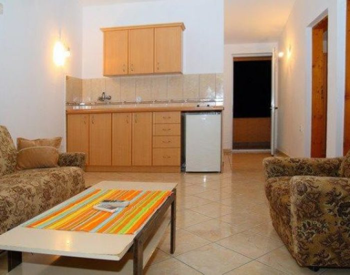 apartmani-rudaj-2