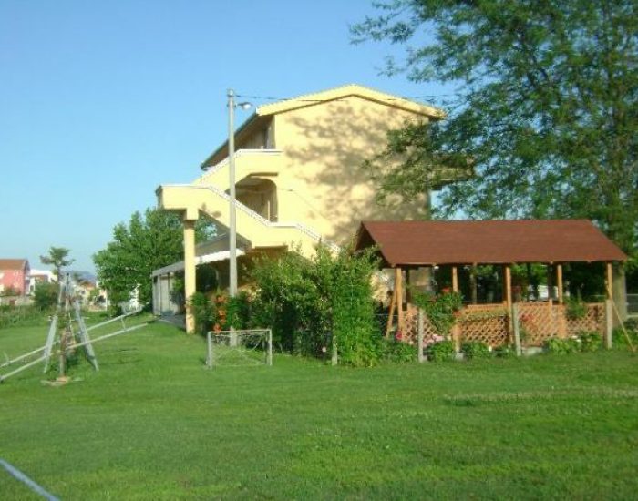 apartmani-rudaj-7