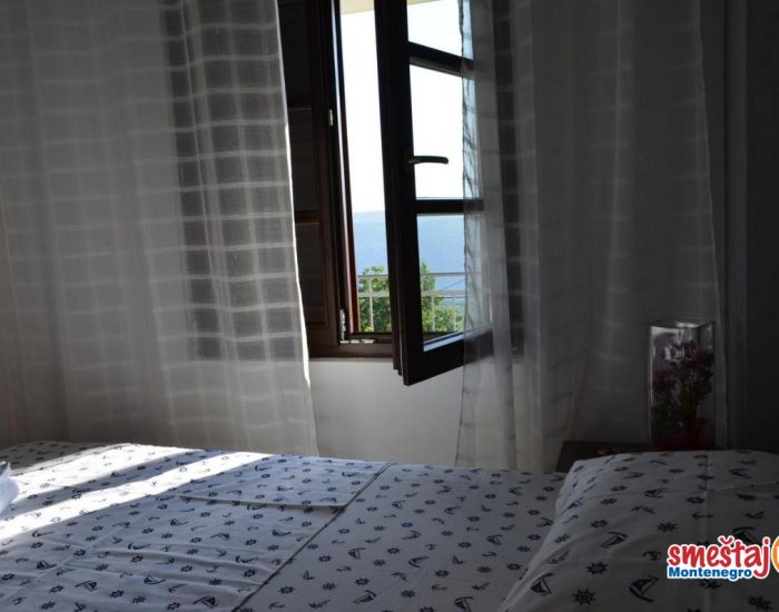 apartmani-vila-nikolaj01