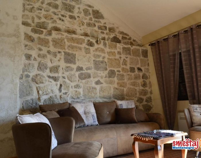 apartmani-vila-nikolaj06