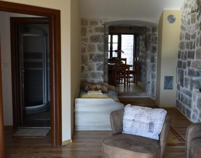 apartmani-vila-nikolaj09