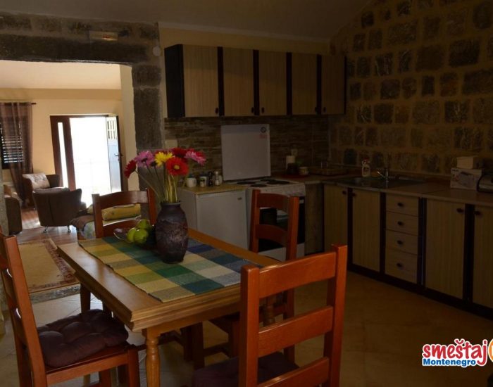 apartmani-vila-nikolaj10