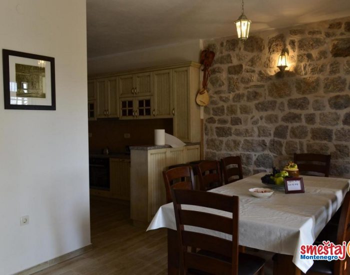 apartmani-vila-nikolaj16