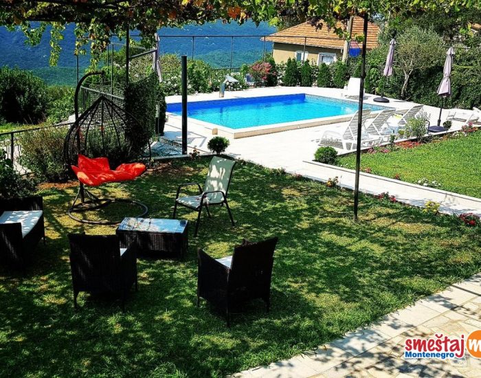 apartmani-vila-nikolaj27