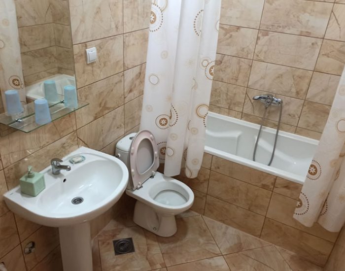 apartmani_obradovic_a1_2