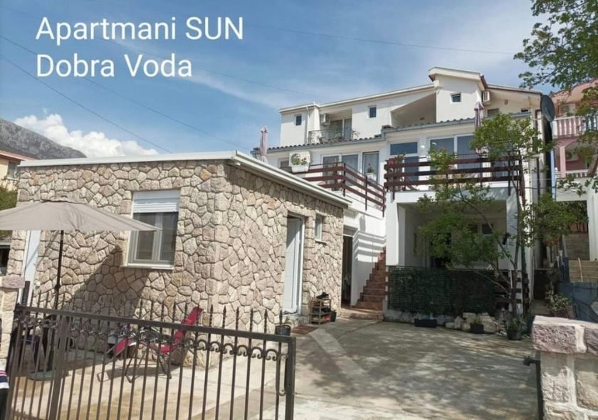 apartmani_sun